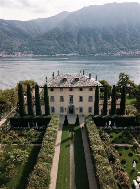 villa balbianello gucci|gucci house.